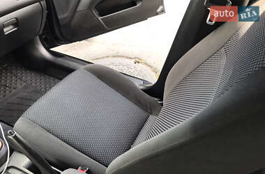 Седан Mitsubishi Lancer 2006 в 