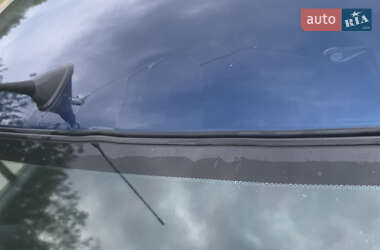 Седан Mitsubishi Lancer 2006 в Львове