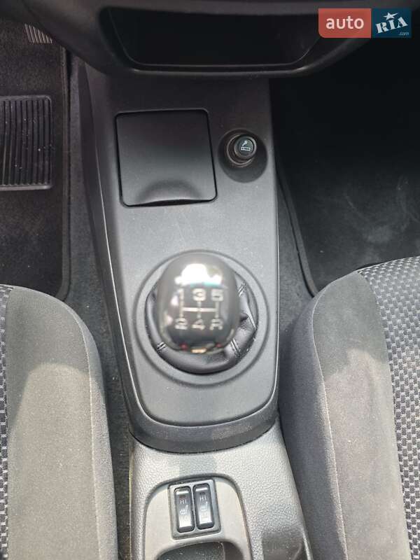 Седан Mitsubishi Lancer 2008 в Києві