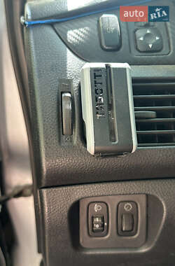 Универсал Mitsubishi Lancer 2005 в 