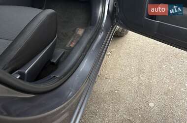 Седан Mitsubishi Lancer 2008 в 