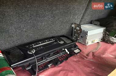 Седан Mitsubishi Lancer 2008 в 
