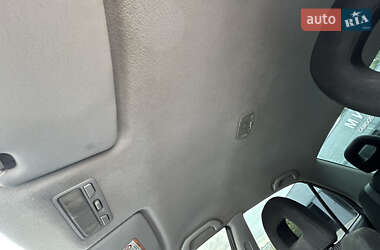 Седан Mitsubishi Lancer 2007 в 
