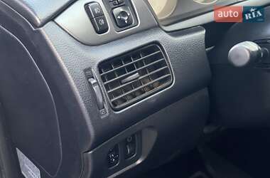 Седан Mitsubishi Lancer 2006 в 