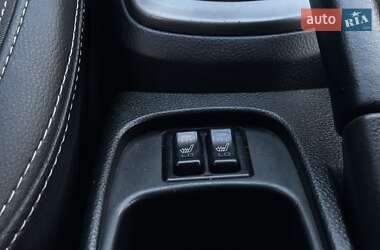 Седан Mitsubishi Lancer 2006 в 