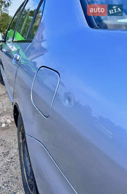Седан Mitsubishi Lancer 2005 в 