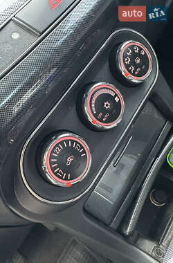 Седан Mitsubishi Lancer 2011 в 