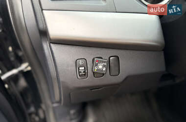 Седан Mitsubishi Lancer 2008 в 