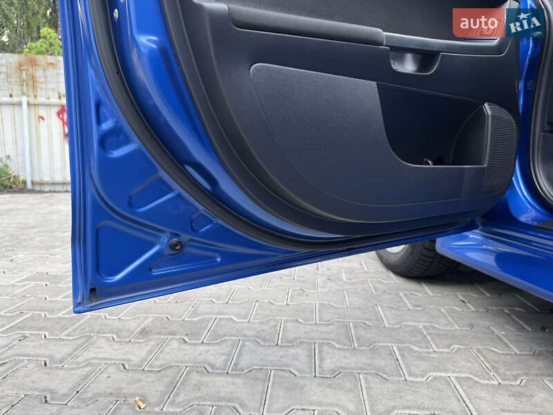 Седан Mitsubishi Lancer 2011 в Коцюбинському фото 20 Седан Mitsubishi Lancer 2011 в Коцюбинському