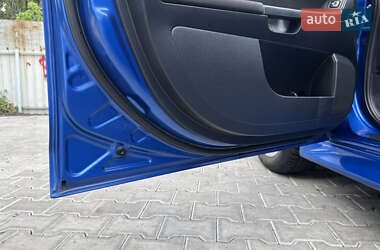 Седан Mitsubishi Lancer 2011 в 