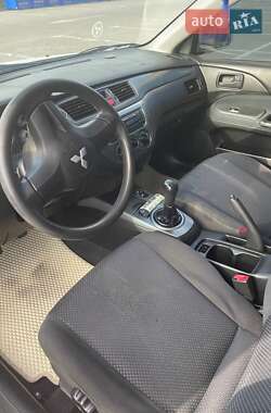 Универсал Mitsubishi Lancer 2007 в 