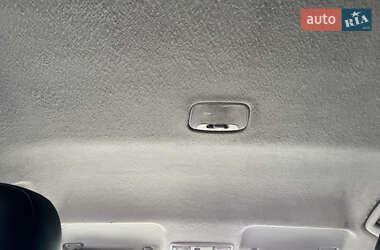 Седан Mitsubishi Lancer 2008 в 