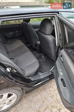 Універсал Mitsubishi Lancer 2006 в Ніжині