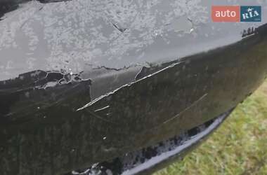 Седан Mitsubishi Lancer 2006 в 