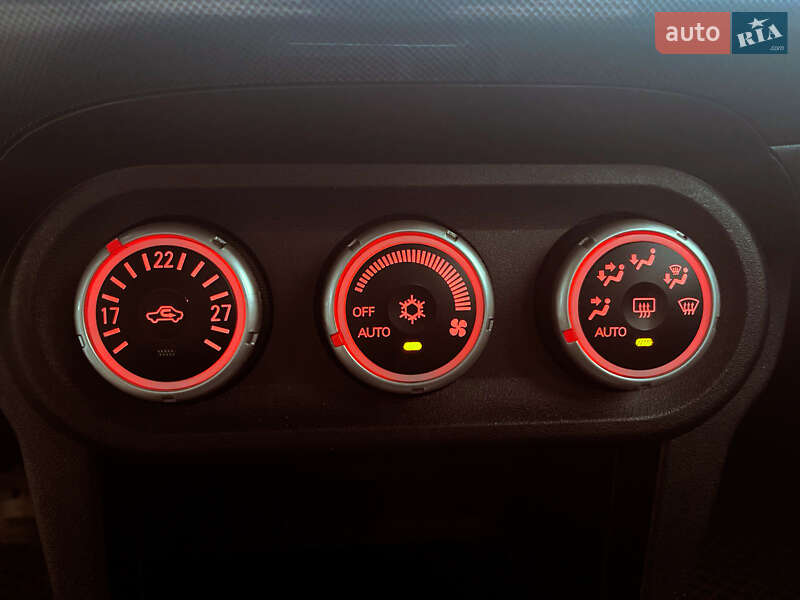 Седан Mitsubishi Lancer 2008 в Києві фото 19 Седан Mitsubishi Lancer 2008 в Києві