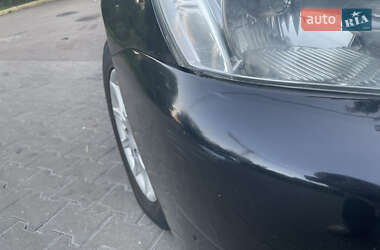 Седан Mitsubishi Lancer 2007 в 