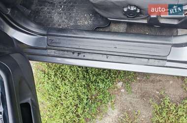 Седан Mitsubishi Lancer 2007 в Чугуєві