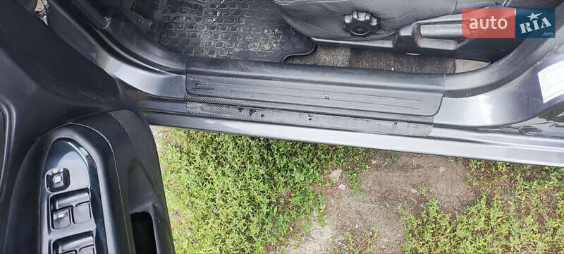 Седан Mitsubishi Lancer 2007 в Чугуеве фото 14 Седан Mitsubishi Lancer 2007 в Чугуеве