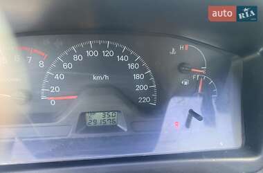 Седан Mitsubishi Lancer 2004 в 