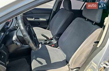 Универсал Mitsubishi Lancer 2003 в 
