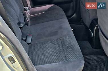Универсал Mitsubishi Lancer 2003 в 