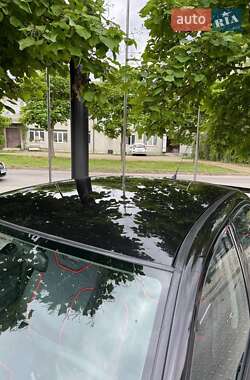 Седан Mitsubishi Lancer 2007 в 