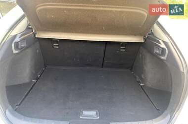 Хэтчбек Mitsubishi Lancer 2008 в 