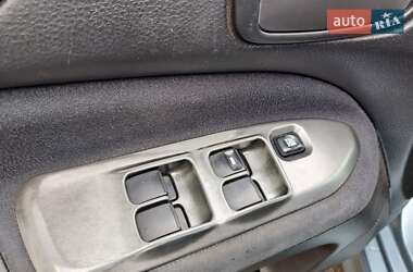 Седан Mitsubishi Lancer 2006 в 
