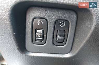 Седан Mitsubishi Lancer 2006 в 