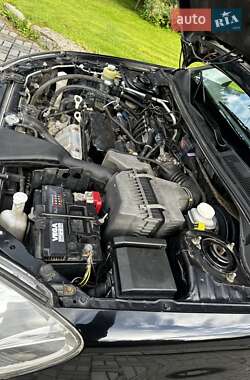 Седан Mitsubishi Lancer 2007 в 