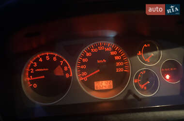 Универсал Mitsubishi Lancer 2006 в 