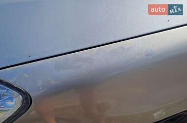 Седан Mitsubishi Lancer 2005 в 