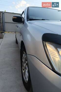 Седан Mitsubishi Lancer 2004 в 