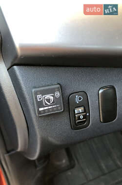 Седан Mitsubishi Lancer 2010 в 