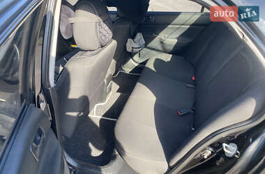 Седан Mitsubishi Lancer 2006 в 