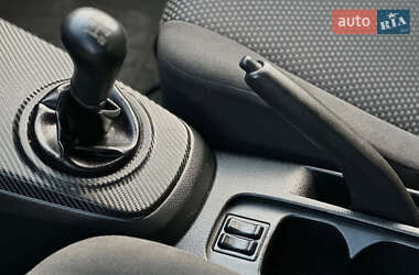 Седан Mitsubishi Lancer 2007 в 