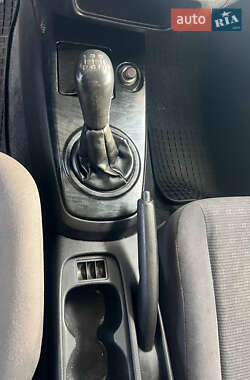 Седан Mitsubishi Lancer 2004 в 