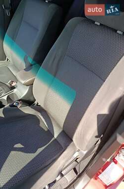 Седан Mitsubishi Lancer 2009 в 