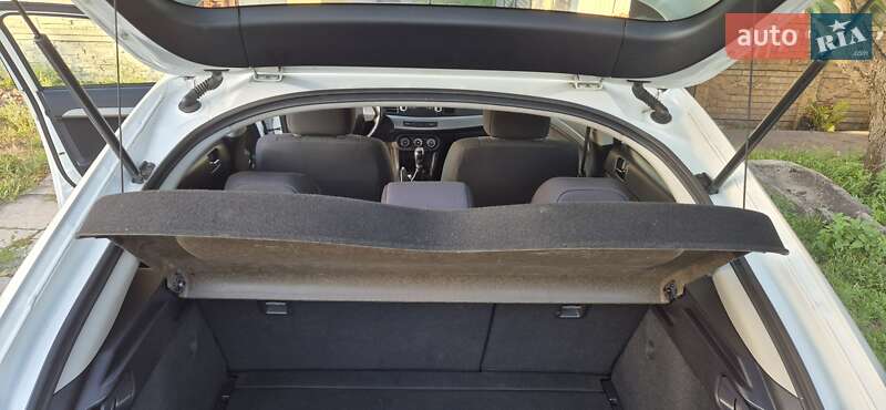 Хетчбек Mitsubishi Lancer 2009 в Кам'янському фото 27 Хетчбек Mitsubishi Lancer 2009 в Кам'янському