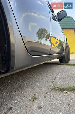Седан Mitsubishi Lancer 2008 в 