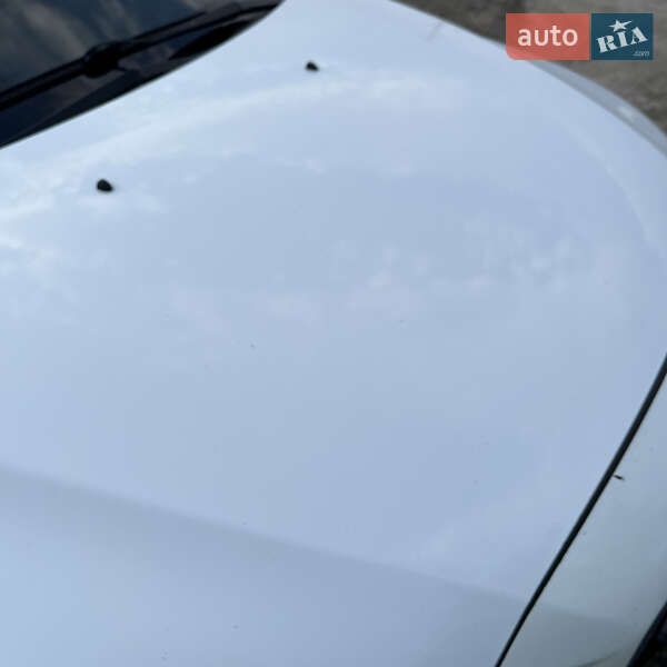 Седан Mitsubishi Lancer 2009 в Дніпрі фото 15 Седан Mitsubishi Lancer 2009 в Дніпрі