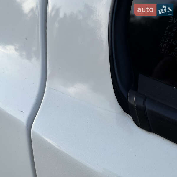 Седан Mitsubishi Lancer 2009 в Дніпрі фото 19 Седан Mitsubishi Lancer 2009 в Дніпрі