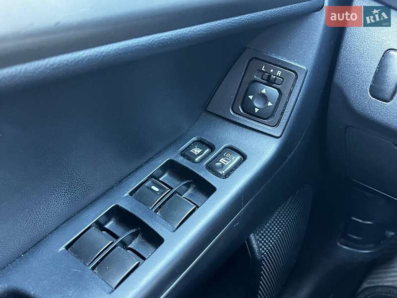 Седан Mitsubishi Lancer 2014 в Киеве