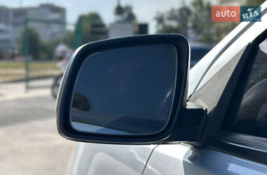 Седан Mitsubishi Lancer 2013 в 
