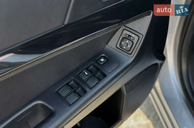 Седан Mitsubishi Lancer 2013 в 