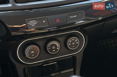Седан Mitsubishi Lancer 2013 в 