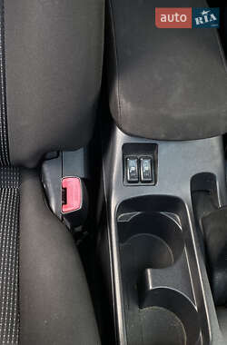 Седан Mitsubishi Lancer 2009 в 