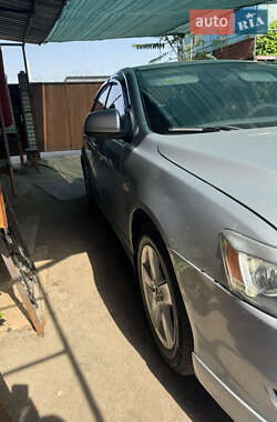 Седан Mitsubishi Lancer 2009 в 