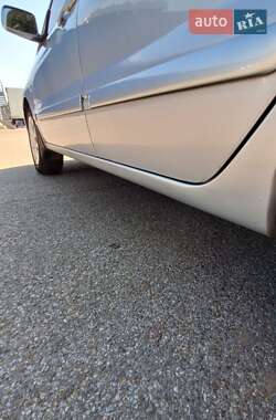 Седан Mitsubishi Lancer 2006 в 