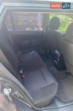 Универсал Mitsubishi Lancer 2006 в 